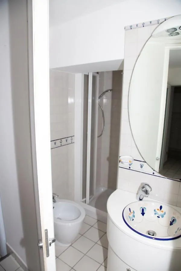 Holiday home Infinity Sea View House Villa Amalfi