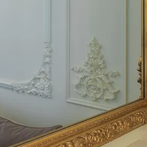 The Gatsby Apartment Paris