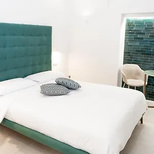 Apartment Casa Renato, Amalfi